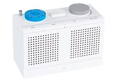 お手元スピーカー AM20.jpg